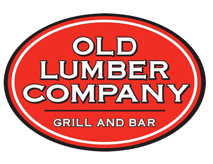 $25.00 Gift Card